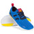 ZLW-BTRB_Zelen_BTR-Blue_Pair1_1557_WEB