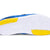 ZLW-BTRB_Zelen_BTR-Blue_Sole_0982_WEB