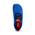 ZLW-BTRB_Zelen_BTR-Blue_Top_1006_WEB