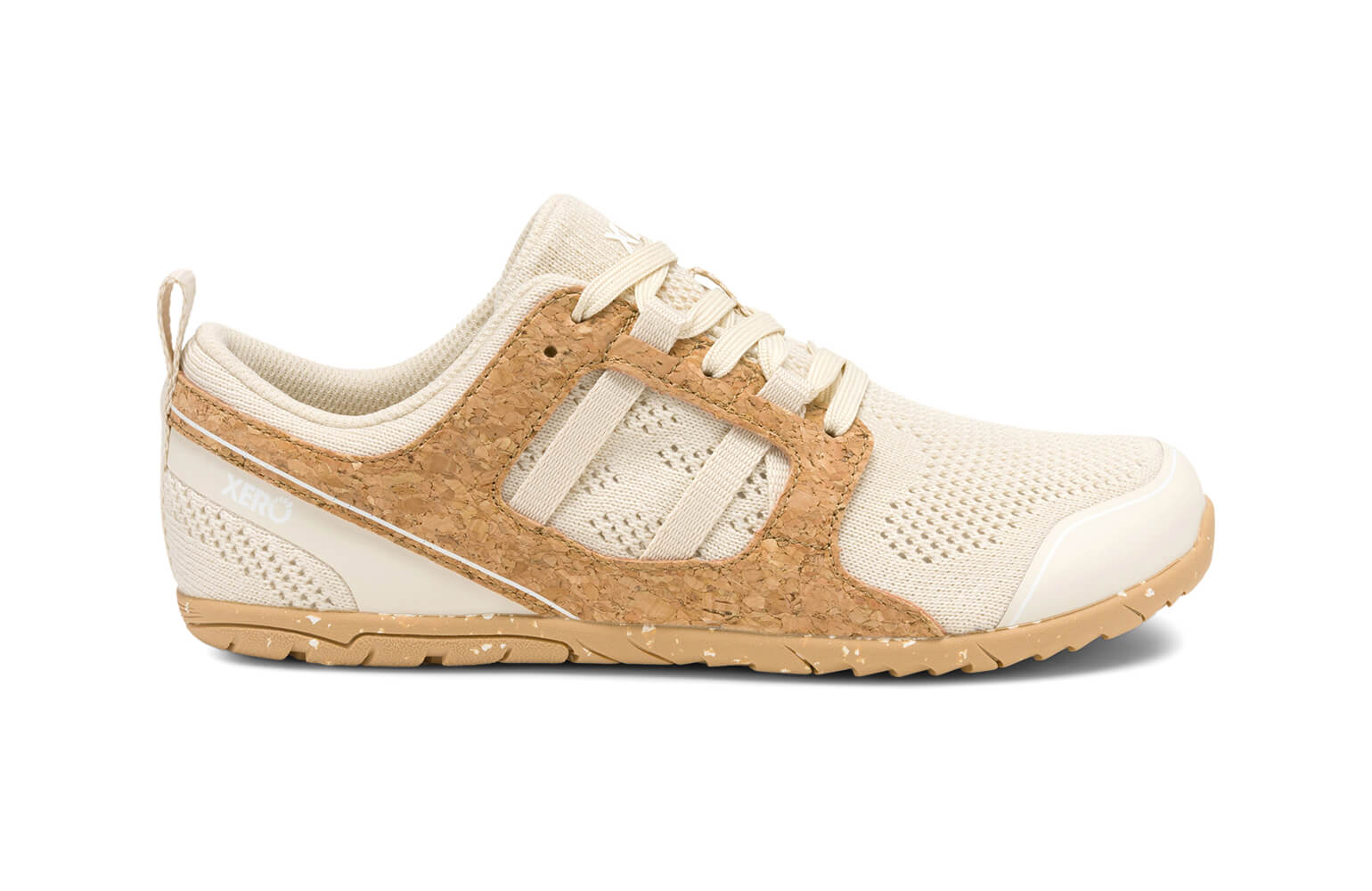 ZLW-CORK_Zelen_Cork_SideR_00082_WEB