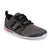 Xero Shoes EU