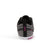 ZLW-SGF_Zelen_Steel-Gray-Fuschia_AngleRight_Back-134-WEB