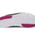 ZLW-SGF_Zelen_Steel-Gray-Fuschia_AngleRight_Bottom-137-WEB