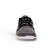 ZLW-SGF_Zelen_Steel-Gray-Fuschia_AngleRight_Front-132-WEB