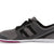 ZLW-SGF_Zelen_Steel-Gray-Fuschia_AngleRight_Left-133-WEB