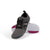 ZLW-SGF_Zelen_Steel-Gray-Fuschia_AngleRight_PairLeft-138-WEB