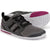 ZLW-SGF_Zelen_Steel-Gray-Fuschia_AngleRight_PairRight-139-WEB