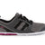 ZLW-SGF_Zelen_Steel-Gray-Fuschia_AngleRight_Right-131-WEB