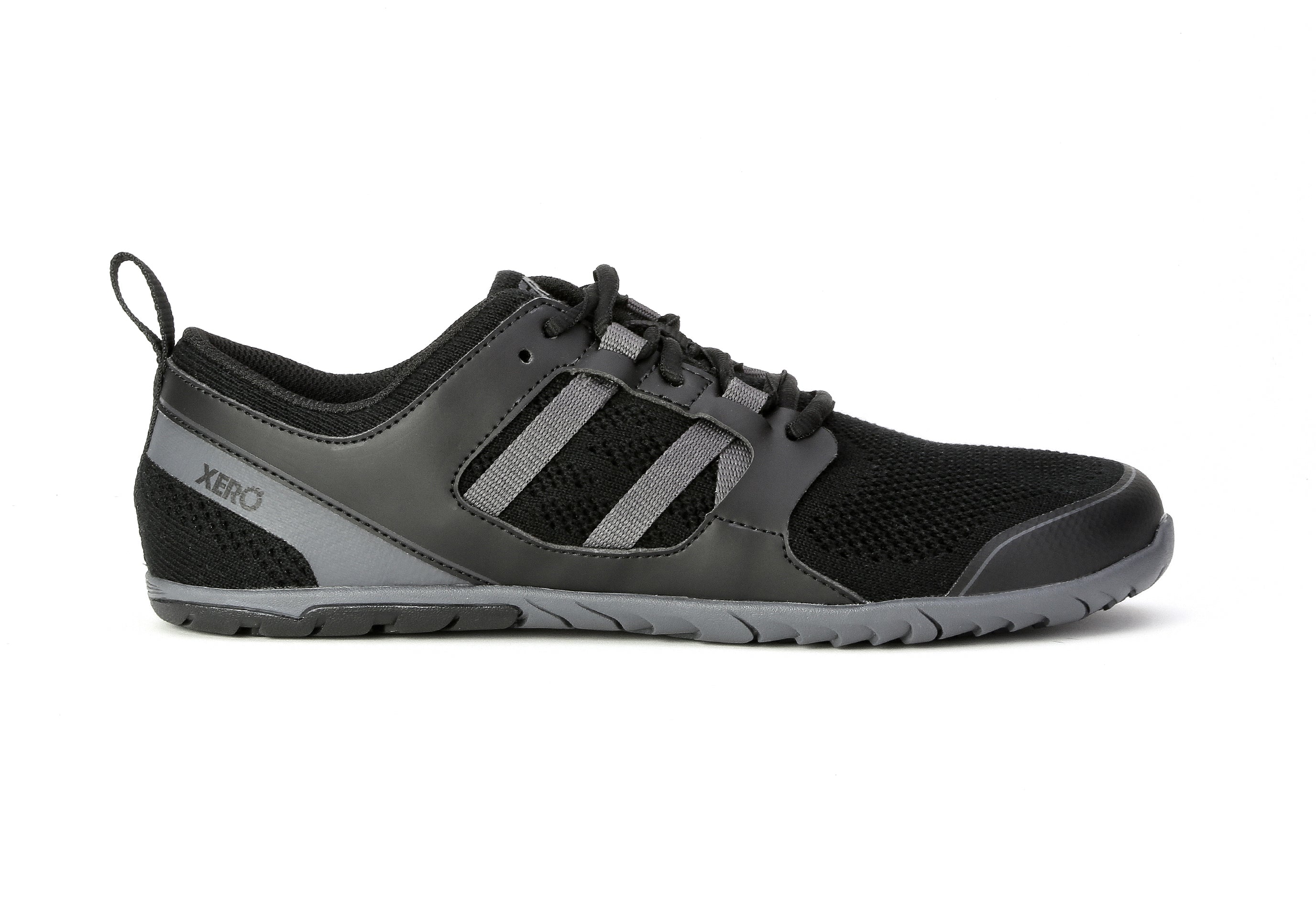 Zelen - Men (Clearance) - Xero Shoes display picture 2
