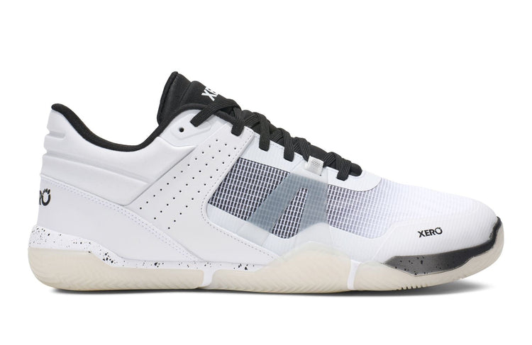 a39addcf-7993-47de-9878-59c265a80176