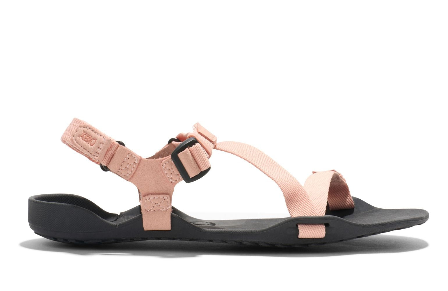 a9f553fc-a2db-4cf3-bc49-