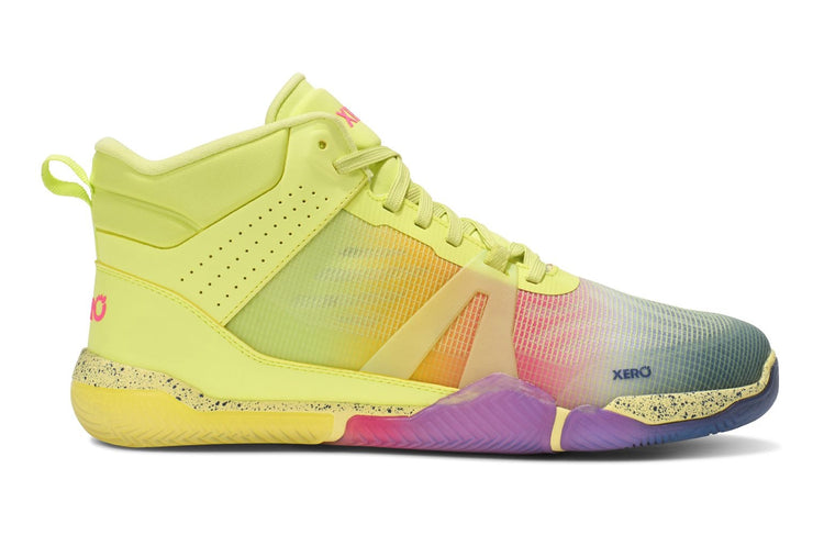 ac9c92cf-9e23-4b46-aec7-66cabca48bf5