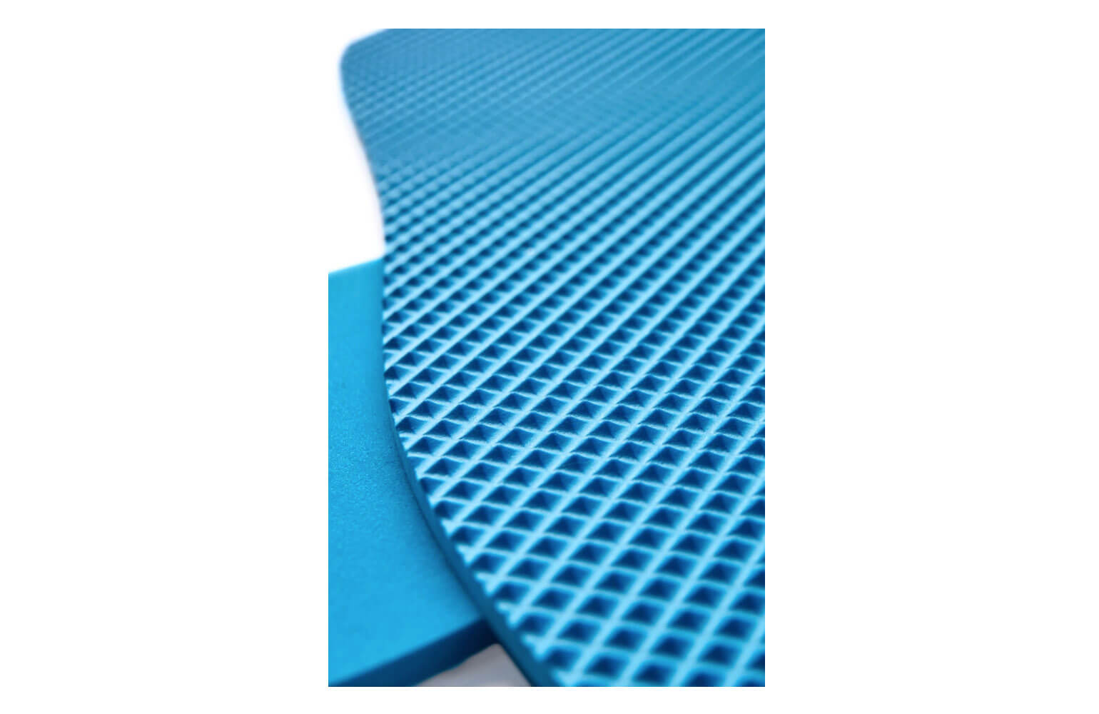 Naboso Insoles - Xero Shoes Textured Proprioceptive Inserts - Xero Shoes