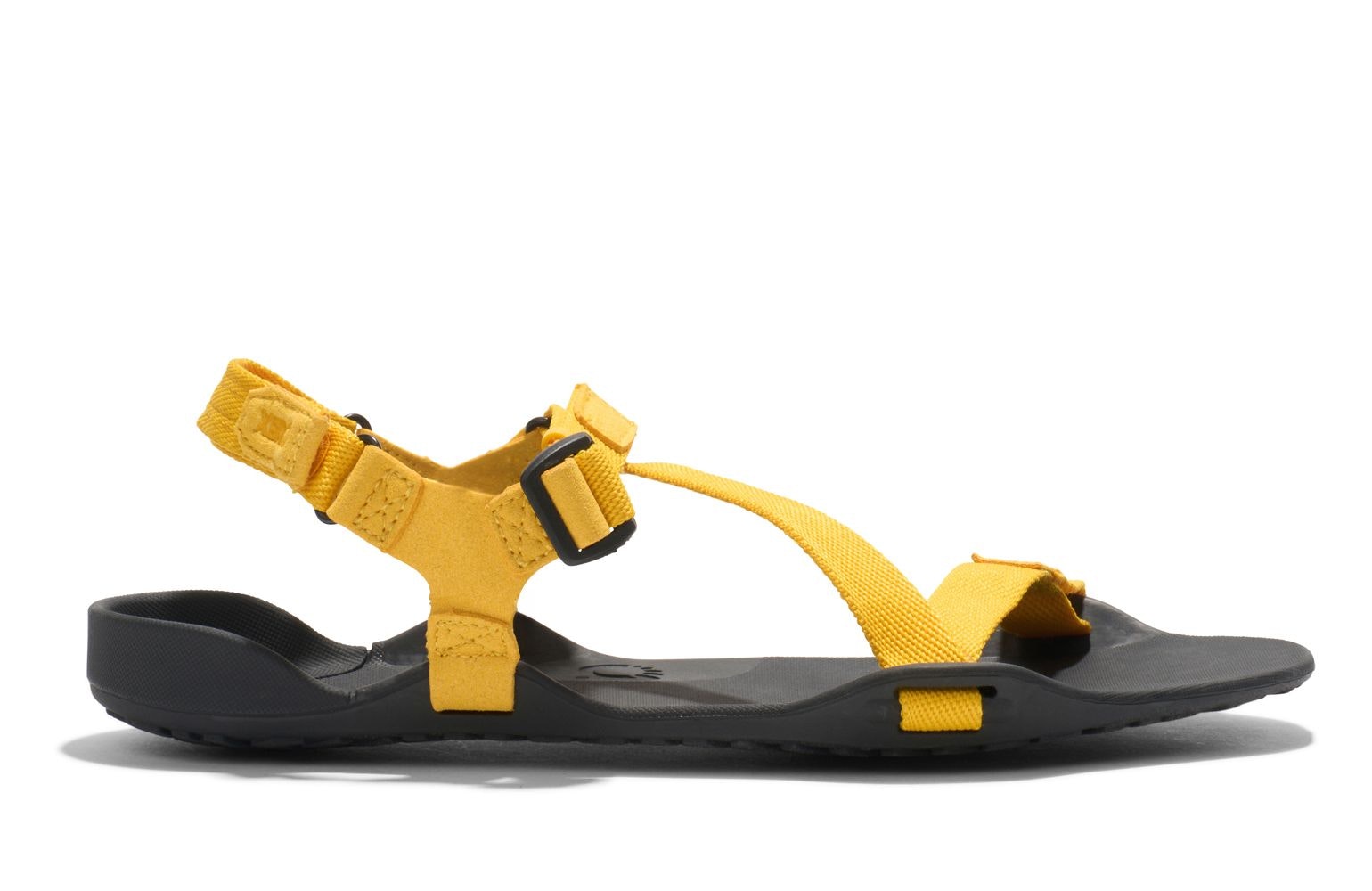 Xero Shoes Z-Trek Packable Sport Sandal for Women - Xero Shoes