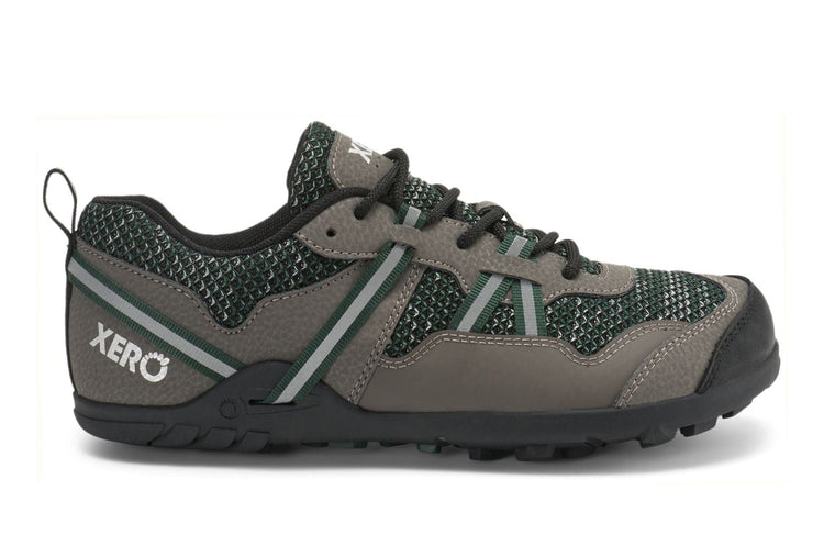 b361853d-3b28-4023-b601-ecf7e87ce44c