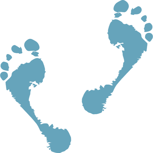 Xero Shoes EU