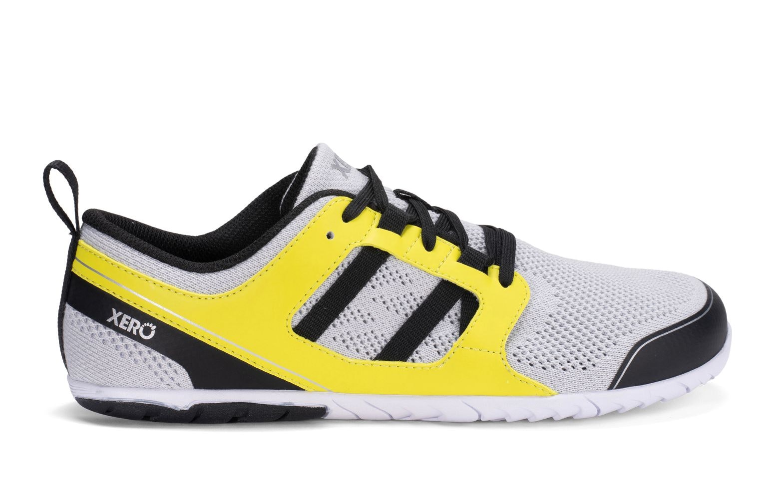 Zelen - Men (Clearance) - Xero Shoes display picture 3