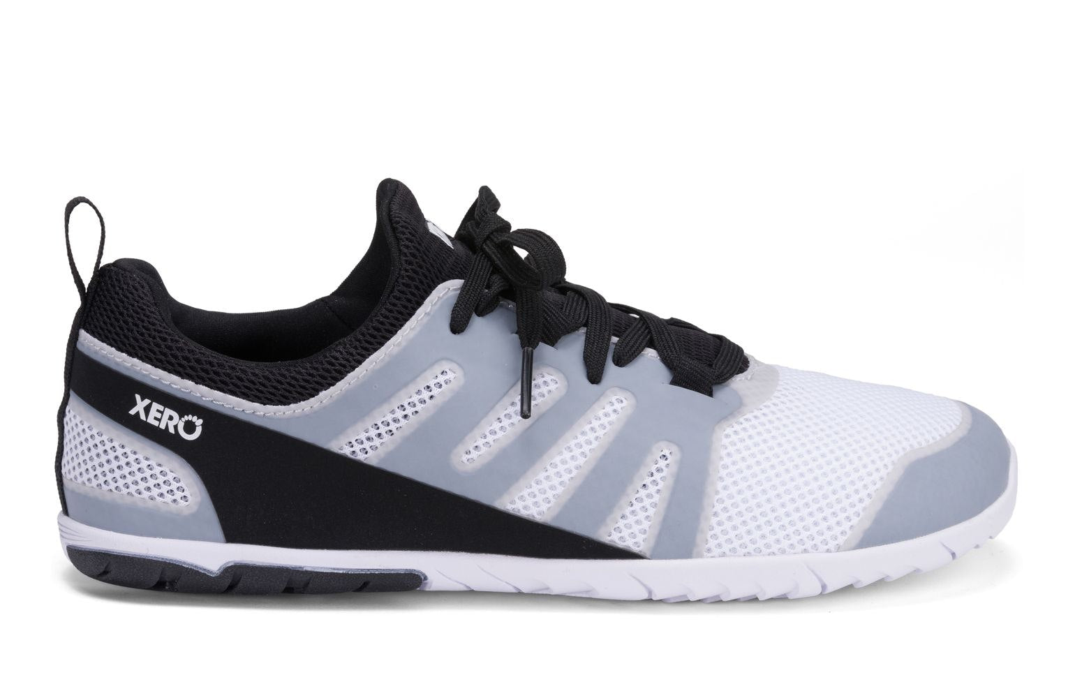 c8eb6c52-5a4f-46fb-9dea-7f2e8efada0f