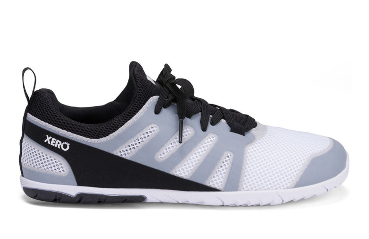 c8eb6c52-5a4f-46fb-9dea-7f2e8efada0f