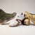 Xero Shoes EU