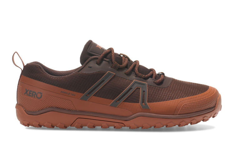 d05df3a8-b6f2-42c4-81f4-892f46cdab6a