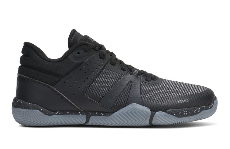 d38a587f-6d6e-4963-b226-aa3ef61757f9