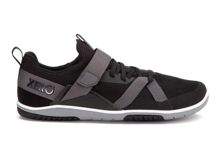 d9db0220-e75e-455c-9f0e-7d45a1f57dc2