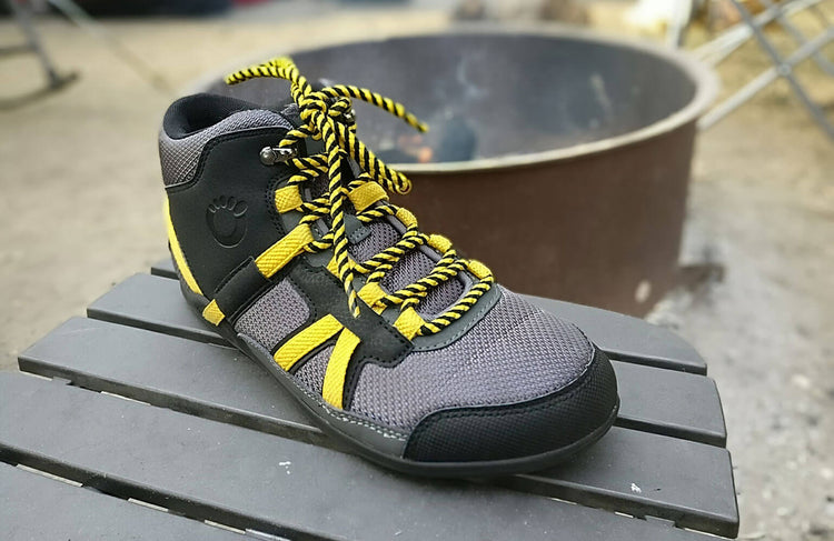 Xero Shoes EU