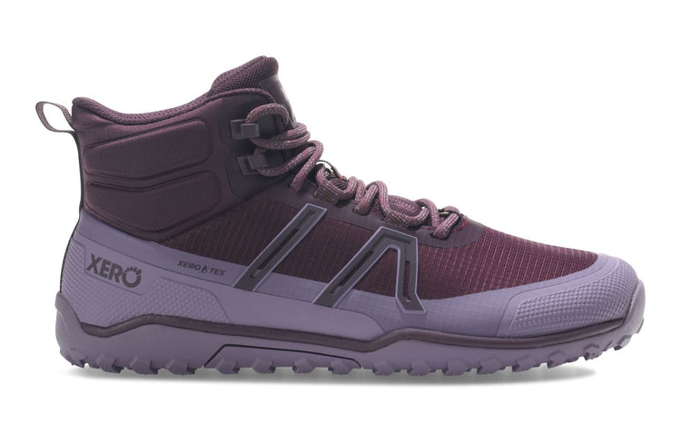 dcc7c52b-8bb4-4bdb-a2ed-495b3feb39ac