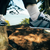 Xero Shoes EU