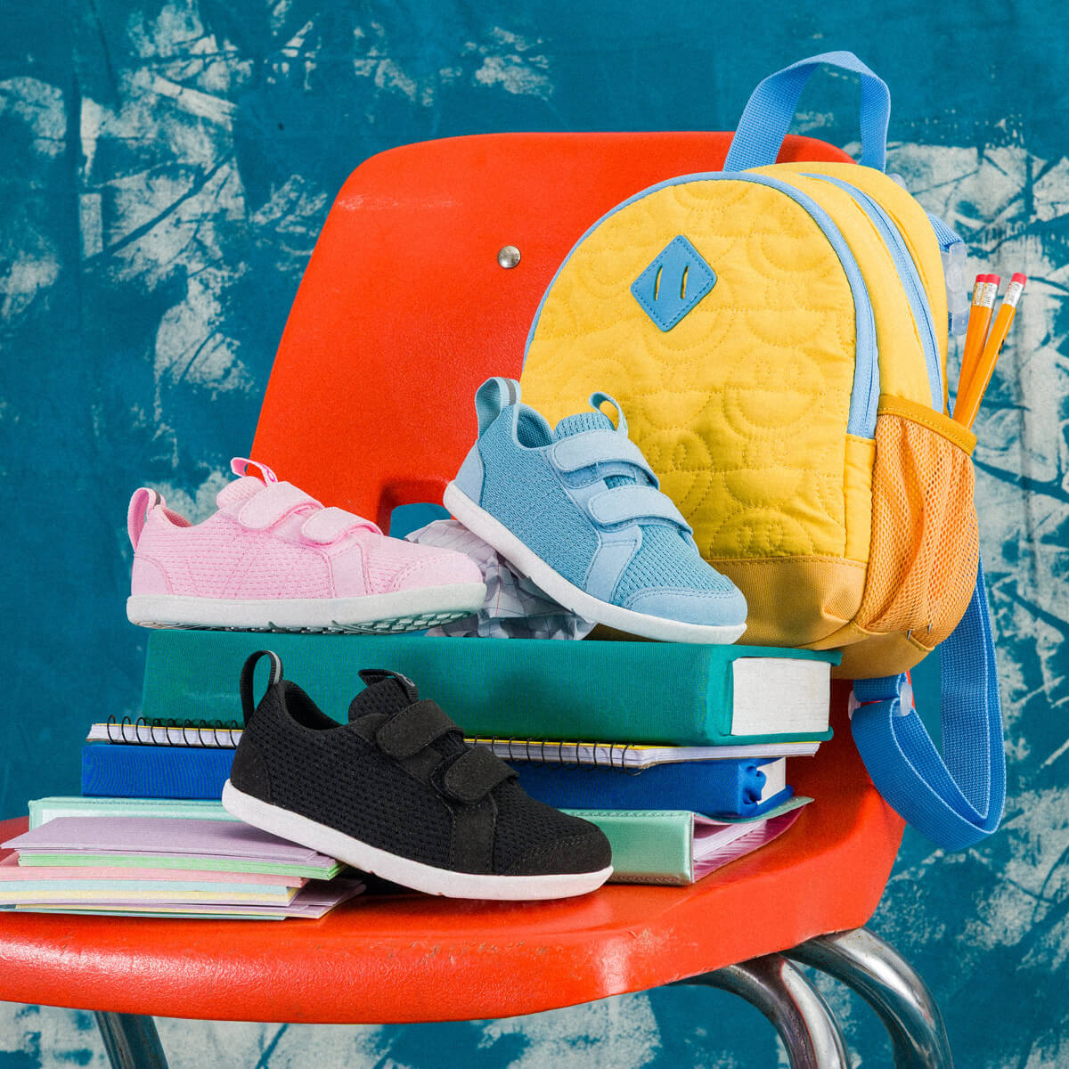 dillon-little-kids-collection-main