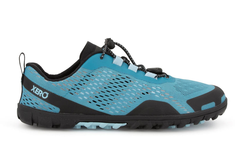 e39d52f0-97e7-40e3-abb7-680efb9674f0