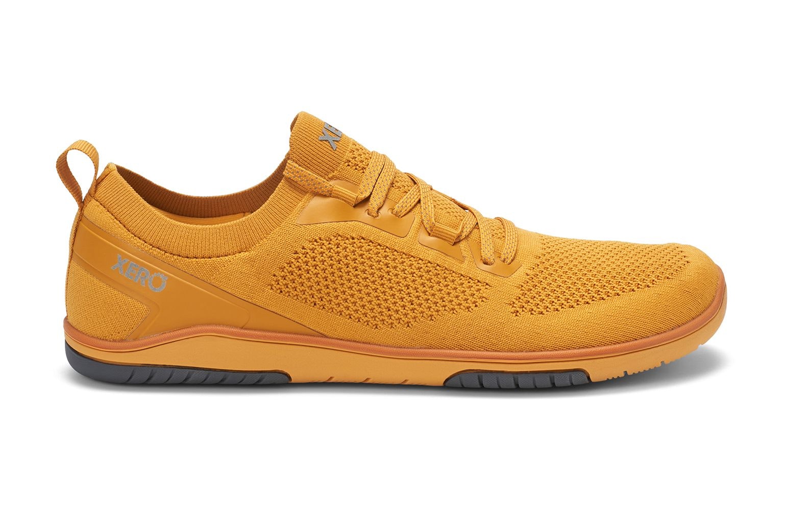zero94  Nexus Knit - Men (Clearance) - Xero Shoes
