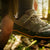 Xero Shoes EU