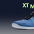 Xero Shoes EU
