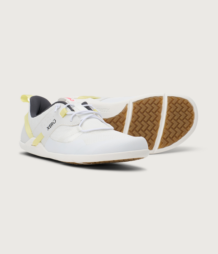 Xero Shoes EU