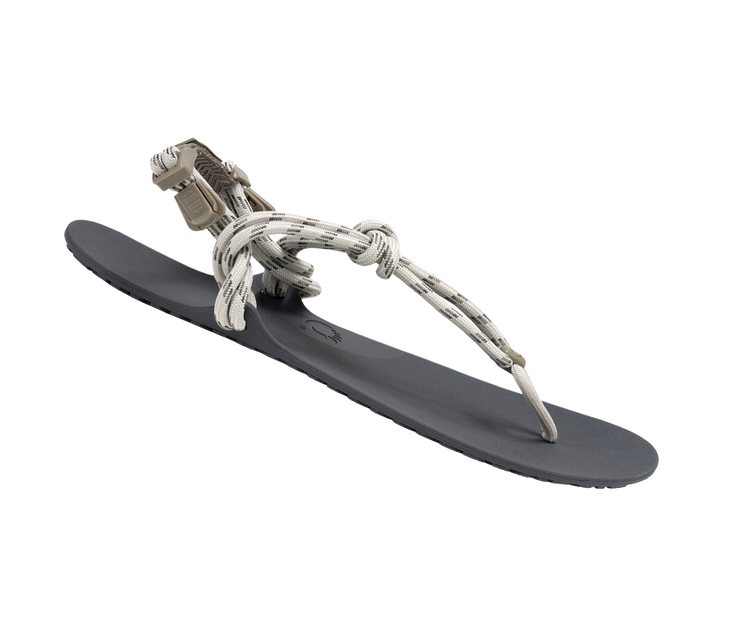 Xero Shoes EU