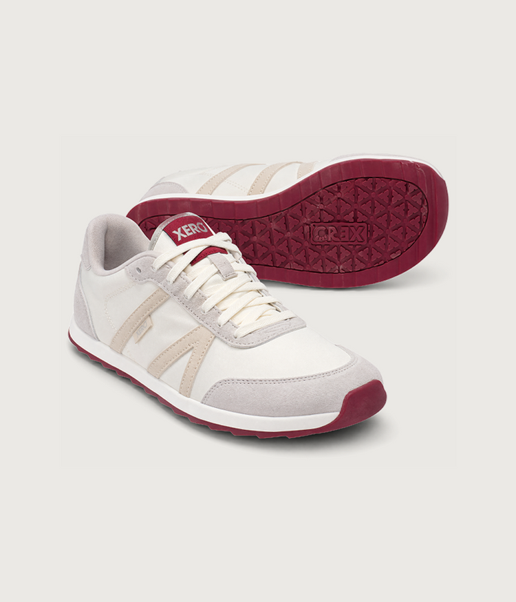 Xero Shoes EU