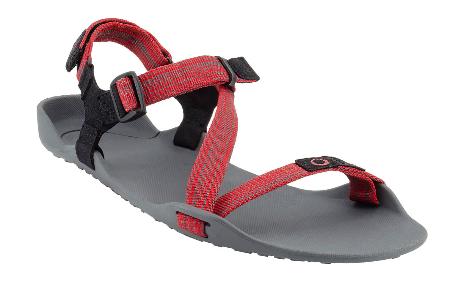 Z-Trek - Men (Clearance) - Xero Shoes