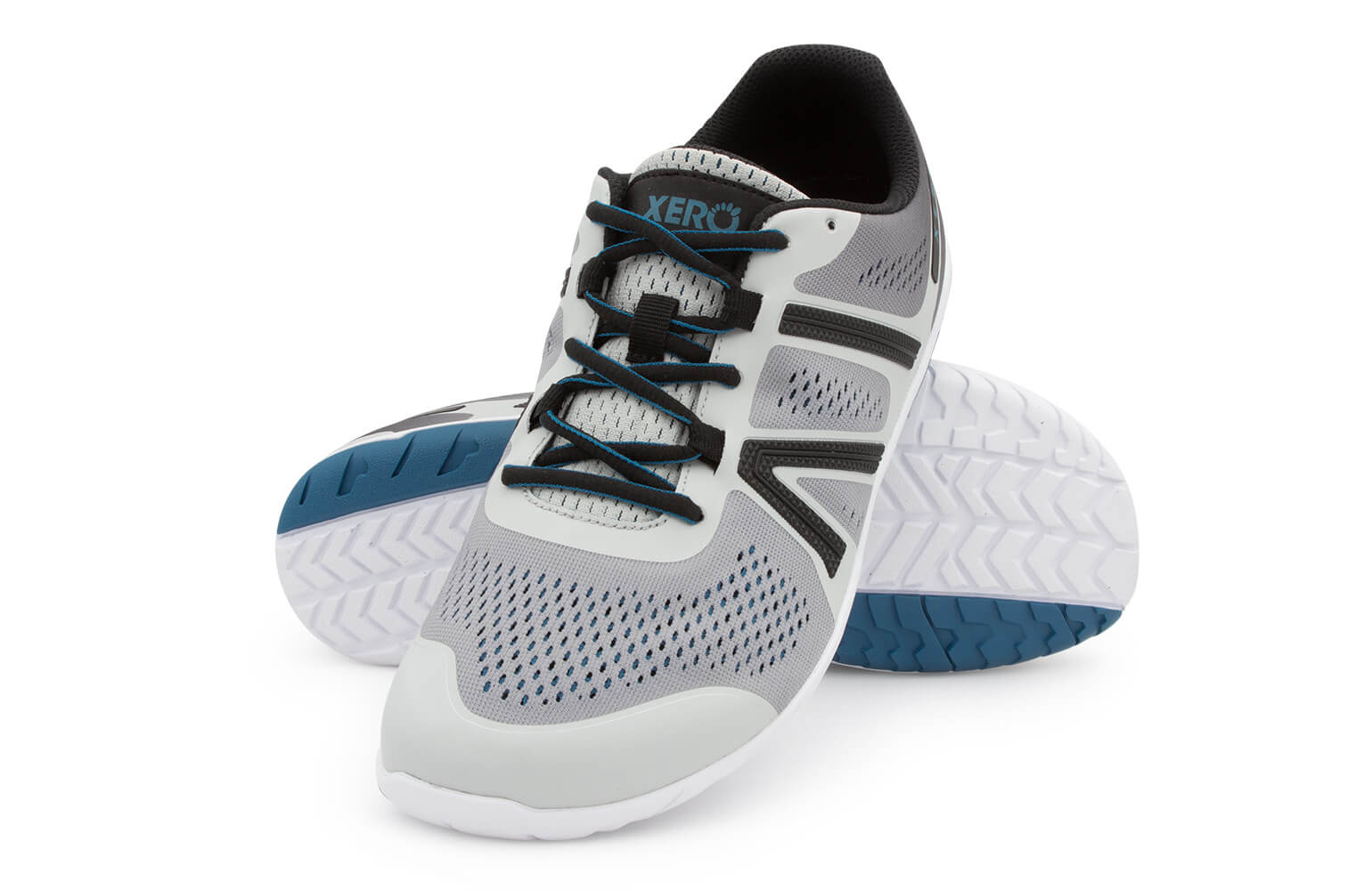 Xero Shoes HFS Men's Lightweight Road Running Shoes: The Ultimate Review