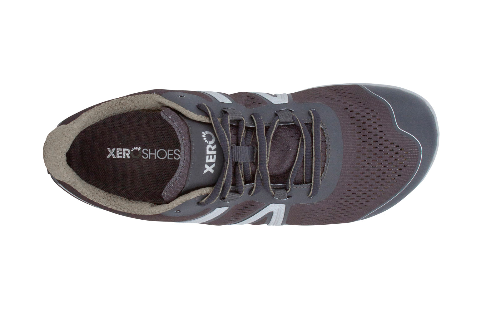 HFS - Men - Xero Shoes EU