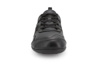 Prio All-Day SR - Homme - Xero Shoes EU