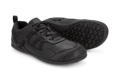 Prio All-Day - Men - Xero Shoes EU