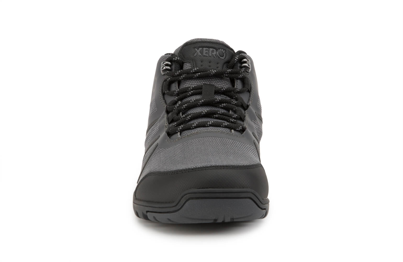 DayLite Hiker Fusion - Men - Xero Shoes EU