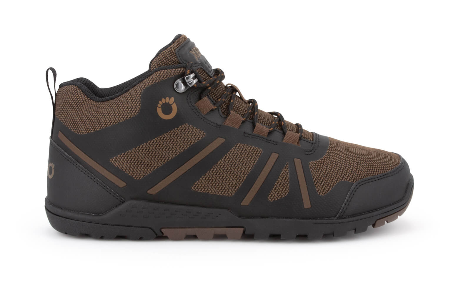 DayLite Hiker Fusion - Men - Xero Shoes EU