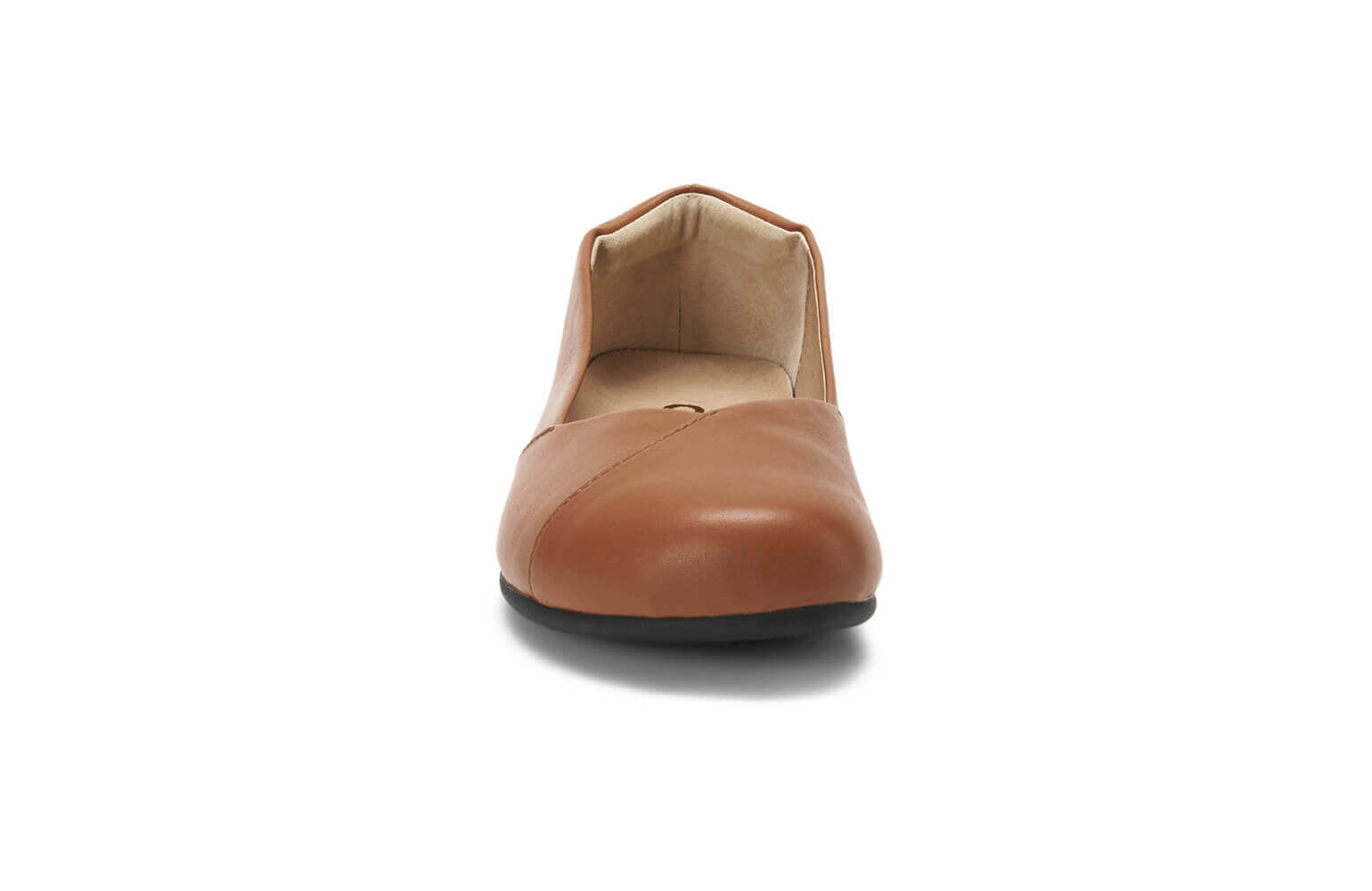 Shops Phoenix Brown Leather Xero Shoes