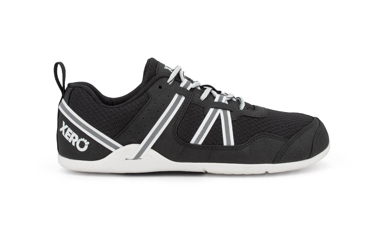 NWOB Xero Shoes Prio Running authentic and Fitness Shoe Women Size US 6