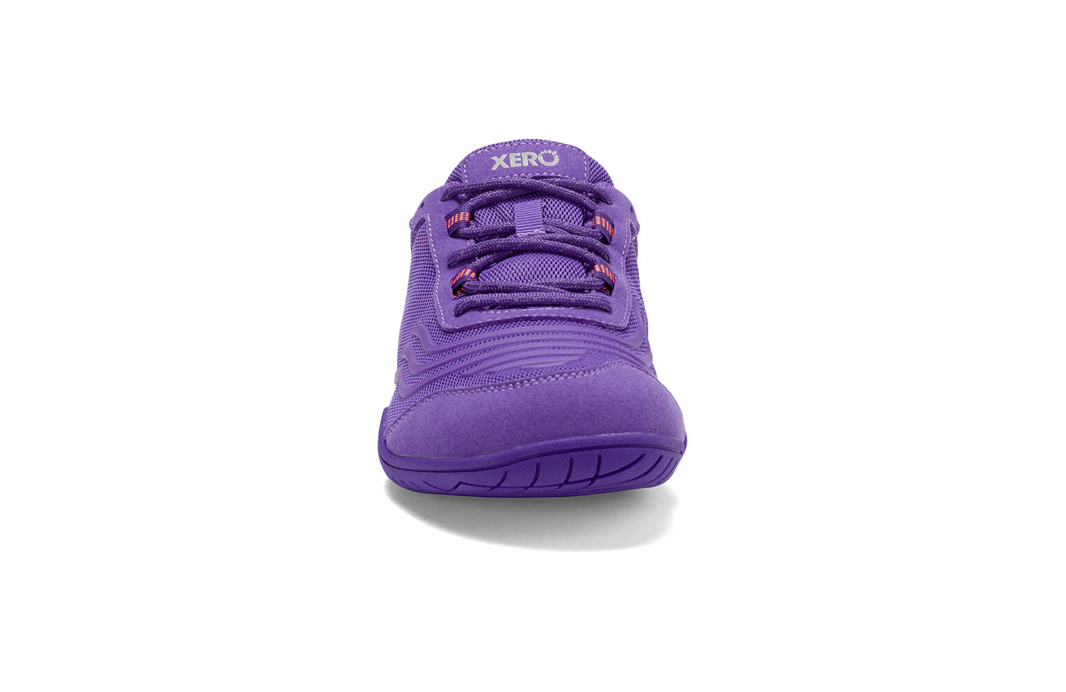 360 - Women - Xero Shoes EU