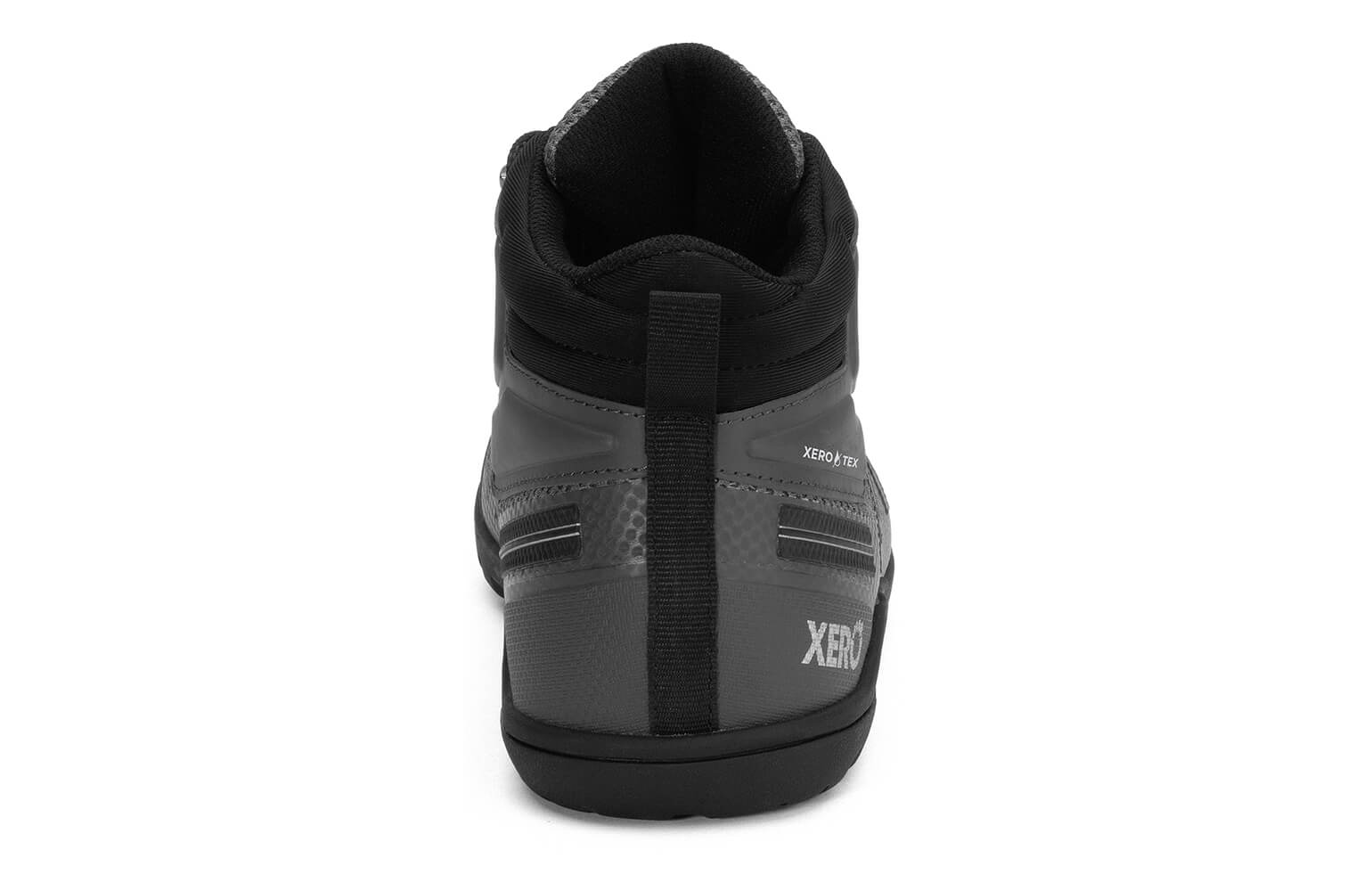 xcursion-fusion-men-xero-shoes-eu