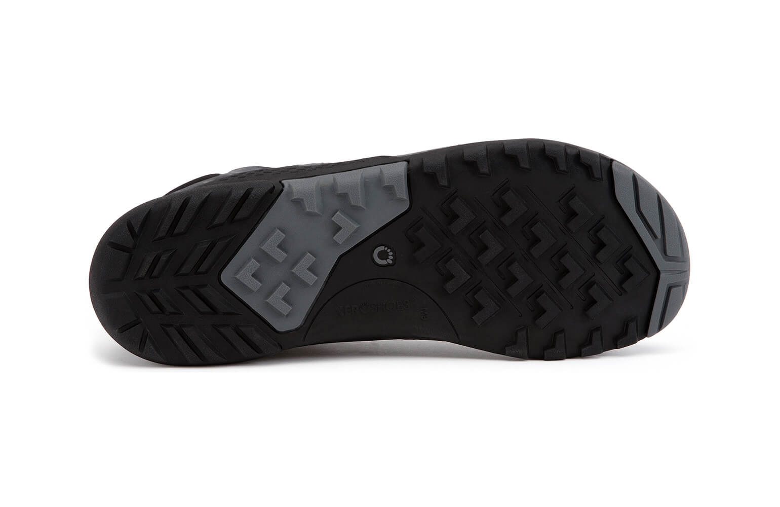 Xcursion Fusion - Men - Xero Shoes EU